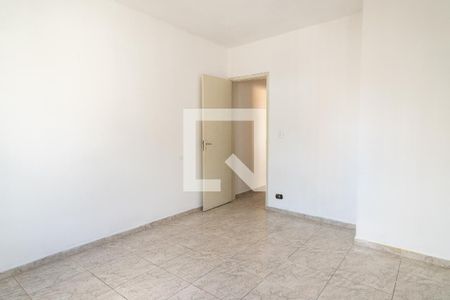 Casa à venda com 75m², 3 quartos e 2 vagasQuarto 3