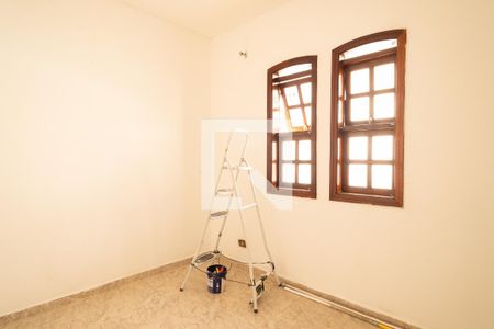 Casa à venda com 75m², 3 quartos e 2 vagasQuarto 2
