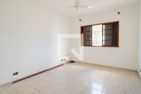 Casa à venda com 75m², 3 quartos e 2 vagasQuarto 3