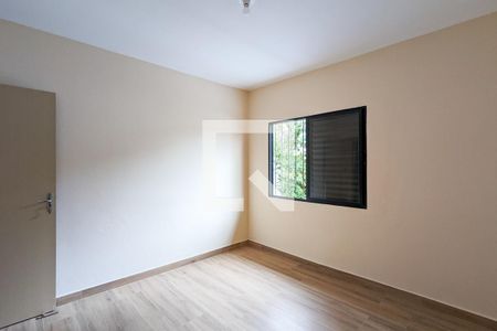 Quarto 1 de casa para alugar com 7 quartos, 375m² em Santa Terezinha, São Bernardo do Campo