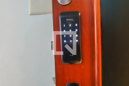 Apartamento à venda com 74m², 3 quartos e 1 vaga Apartamento à venda com 74m², 3 quartos e 1 vagaentrada