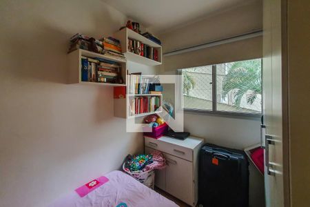 Apartamento à venda com 74m², 3 quartos e 1 vaga Apartamento à venda com 74m², 3 quartos e 1 vagaquarto 3