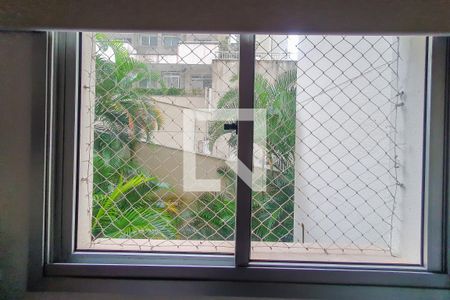 Apartamento à venda com 74m², 3 quartos e 1 vaga Apartamento à venda com 74m², 3 quartos e 1 vagaquarto 3