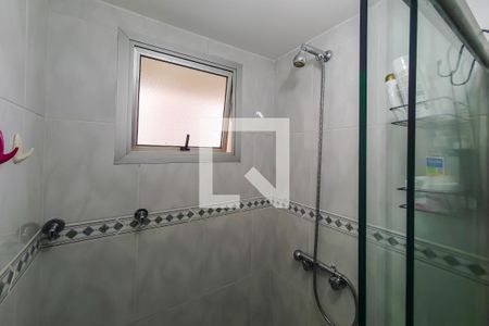 Apartamento à venda com 74m², 3 quartos e 1 vaga Apartamento à venda com 74m², 3 quartos e 1 vagabanheiro
