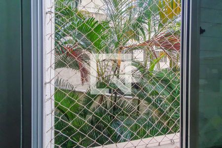 Apartamento à venda com 74m², 3 quartos e 1 vaga Apartamento à venda com 74m², 3 quartos e 1 vagaquarto 2'