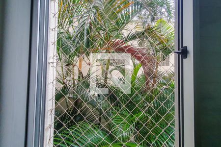 Apartamento à venda com 74m², 3 quartos e 1 vaga Apartamento à venda com 74m², 3 quartos e 1 vagaquarto 1