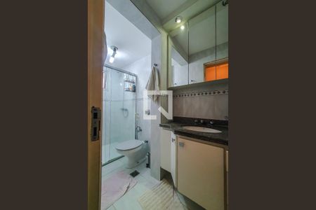 Apartamento à venda com 74m², 3 quartos e 1 vaga Apartamento à venda com 74m², 3 quartos e 1 vagabanheiro