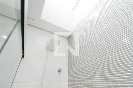 Casa à venda com 226m², 3 quartos e 2 vagasBanheiro Social