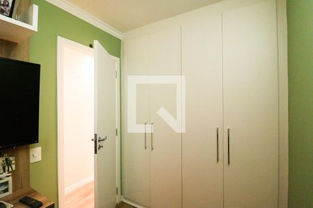 Casa à venda com 226m², 3 quartos e 2 vagasQuarto 2