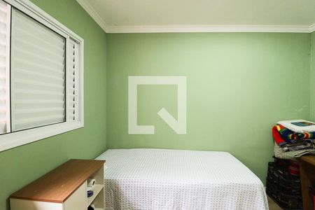 Quarto  de casa para alugar com 3 quartos, 226m² em Jardim Paraíso, São Paulo