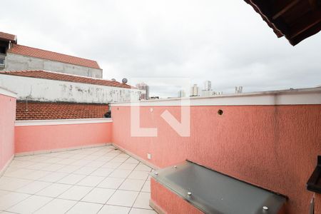 Casa à venda com 226m², 3 quartos e 2 vagasChurrasqueira