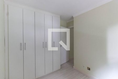 Quarto 1 de apartamento para alugar com 2 quartos, 47m² em Imirim, São Paulo