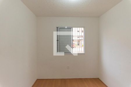 Quarto 1 de apartamento à venda com 2 quartos, 44m² em Jardim do Lago Continuação, Campinas