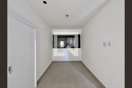 Apartamento para alugar com 1 quarto, 51m² em Bosque, Campinas