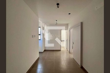 Apartamento para alugar com 1 quarto, 51m² em Bosque, Campinas
