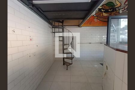 Sala de casa à venda com 1 quarto, 118m² em Perdizes, São Paulo