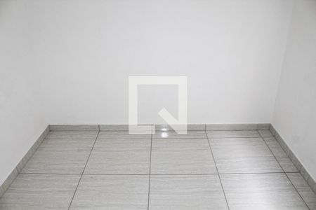 Apartamento para alugar com 35m², 1 quarto e sem vagaQuarto