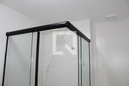 Apartamento para alugar com 35m², 1 quarto e sem vagaBanheiro