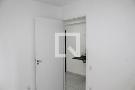 Apartamento para alugar com 35m², 1 quarto e sem vagaQuarto
