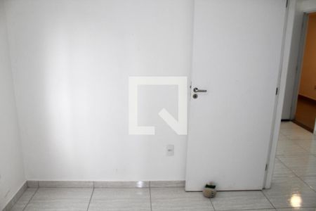 Apartamento para alugar com 35m², 1 quarto e sem vagaQuarto