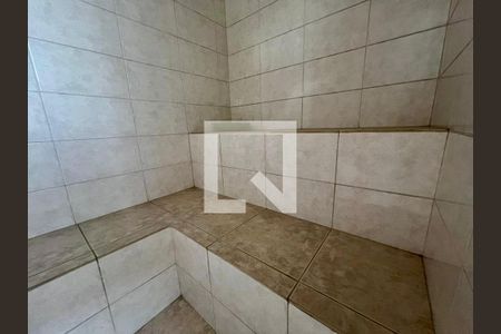 Casa à venda com 344m², 7 quartos e 2 vagasSauna