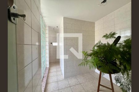 Casa à venda com 344m², 7 quartos e 2 vagasSauna