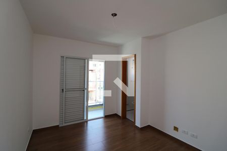 Casa à venda com 97m², 2 quartos e 4 vagasSuíte 2