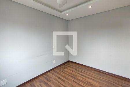 Quarto Suíte de apartamento para alugar com 2 quartos, 58m² em Vila Satúrnia, Campinas