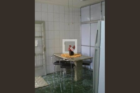 Casa à venda com 1 quarto, 70m² em Vila Industrial (Campinas), Campinas