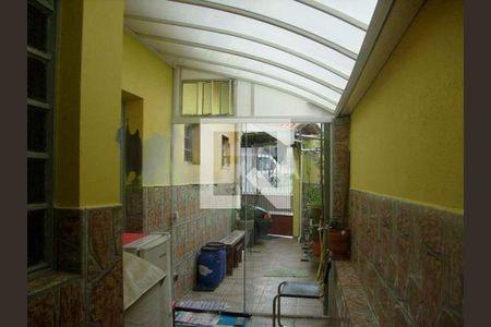 Casa à venda com 1 quarto, 70m² em Vila Industrial (Campinas), Campinas