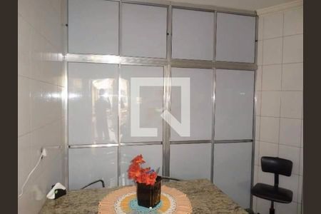 Casa à venda com 1 quarto, 70m² em Vila Industrial (Campinas), Campinas