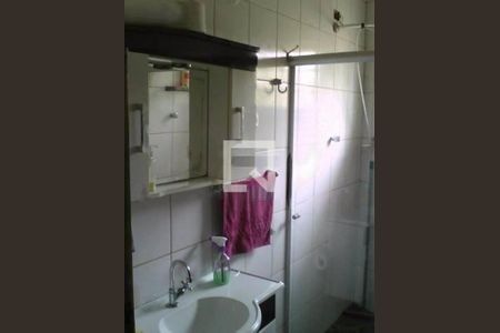 Casa à venda com 1 quarto, 70m² em Vila Industrial (Campinas), Campinas