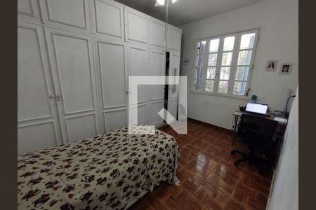Foto 11 de apartamento à venda com 2 quartos, 57m² em Mooca, São Paulo