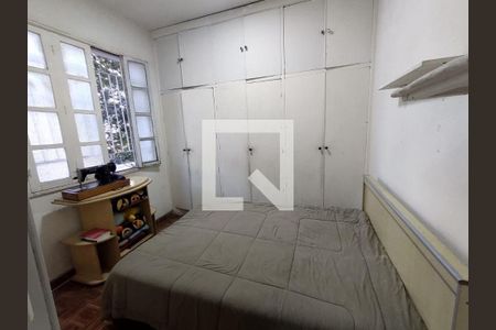 Foto 07 de apartamento à venda com 2 quartos, 57m² em Mooca, São Paulo