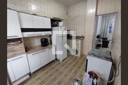 Foto 26 de apartamento à venda com 2 quartos, 57m² em Mooca, São Paulo