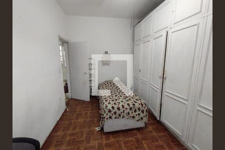 Foto 25 de apartamento à venda com 2 quartos, 57m² em Mooca, São Paulo