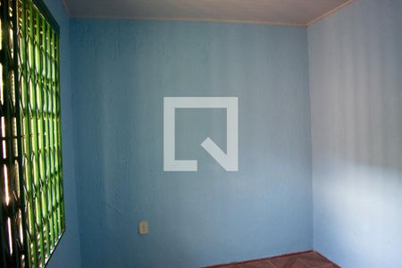 Quarto 2 de casa para alugar com 3 quartos, 128m² em Tarumã, Viamão