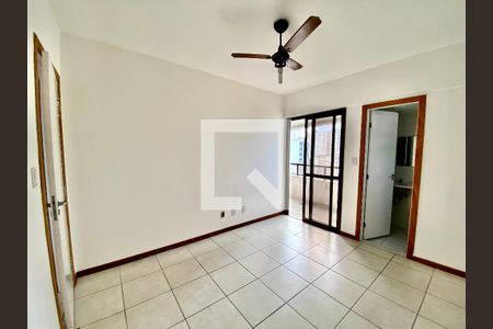 Suíte 1 de apartamento para alugar com 3 quartos, 96m² em Barra, Salvador