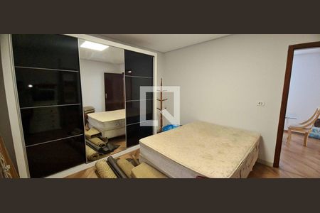 Quarto 1 de casa para alugar com 3 quartos, 200m² em Umuarama, Osasco