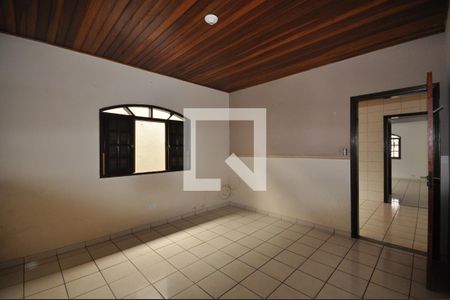 Quarto de casa para alugar com 1 quarto, 70m² em Jardim Brasil (zona Norte), São Paulo
