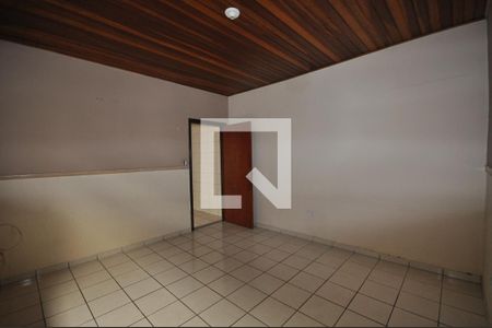 Quarto de casa para alugar com 1 quarto, 70m² em Jardim Brasil (zona Norte), São Paulo