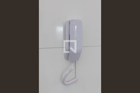 Apartamento para alugar com 30m², 1 quarto e sem vaga Apartamento para alugar com 30m², 1 quarto e sem vagaCozinha