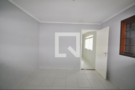 Quarto 1 de casa de condomínio para alugar com 2 quartos, 90m² em Vila Medeiros, São Paulo