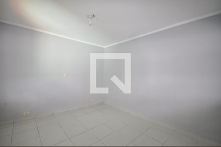 Quarto 1 de casa de condomínio para alugar com 2 quartos, 90m² em Vila Medeiros, São Paulo