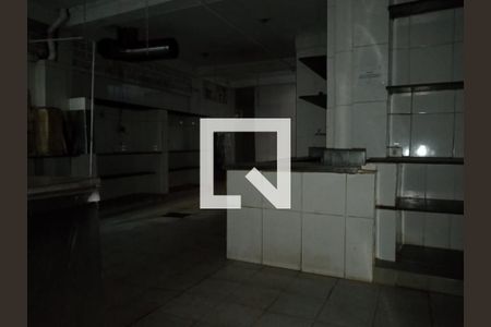 Casa para alugar com 3 quartos, 298m² em Aclimação, São Paulo