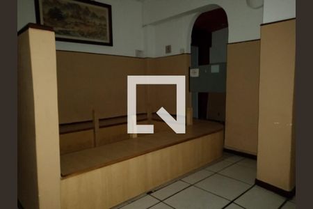 Casa para alugar com 3 quartos, 298m² em Aclimação, São Paulo