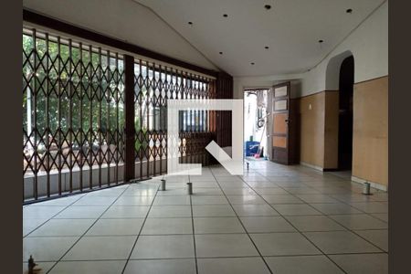 Casa para alugar com 3 quartos, 298m² em Aclimação, São Paulo