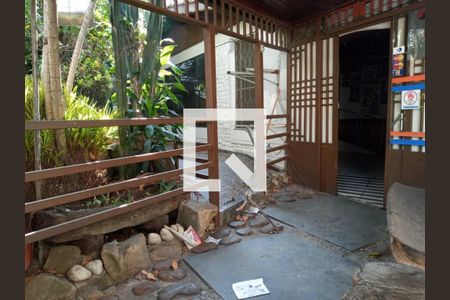 Casa para alugar com 3 quartos, 298m² em Aclimação, São Paulo