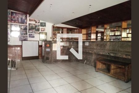 Casa para alugar com 3 quartos, 298m² em Aclimação, São Paulo