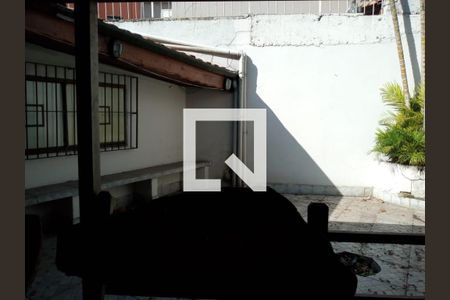 Casa para alugar com 298m², 3 quartos e sem vaga